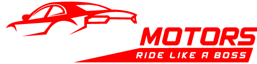 Importer and Exporter of Used Car - THY Motors Uganda.
